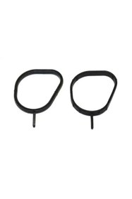 Resim ELRING 025830 Termostat Contasi 1112976 1557898 31359807 