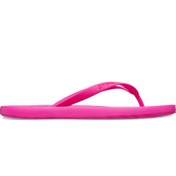Resim Crocs Parmak Arası Terlik 