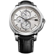Resim Maurice Lacroix ML-PT6128SS001130 Erkek Kol Saati 