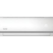 Resim Airfel LTXN50U 18000 BTU Duvar Tipi Inverter Klima Airfel