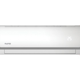 Resim Airfel LTXN50U 18000 BTU Duvar Tipi Inverter Klima 