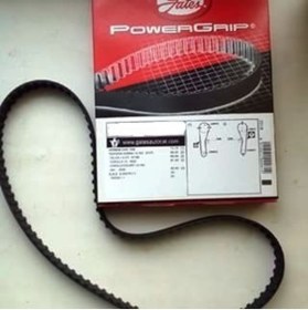 Resim Genel Markalar / Triger Kayış 5634xs 150 Diş Captıva 2.0 Cdtı Antara Lacettı Nubıra 