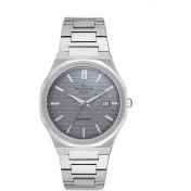 Resim Nacar NC34-290356-AGM Erkek Kol Saati 