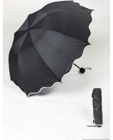 Resim Bestway Marlux Kadın Şemsiye - Marl301r005 Çok Renkli 