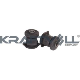 Resim Kraftvoll Denge Kol Burcu Arka Kupelı Corolla 92>00 