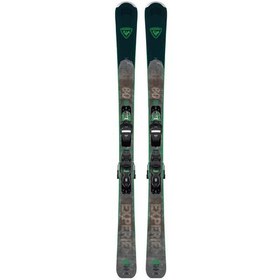 Resim Rossignol Experience 80 Ca Unisex Kayak 