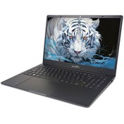 Resim Novabook IN16-1650P-CS Ci5 1035G7 15.6" 16 GB RAM 512 GB SSD IPS AC Wi-Fi 1 MP Type-C - RJ45 FreeDOS Laptop Quadro