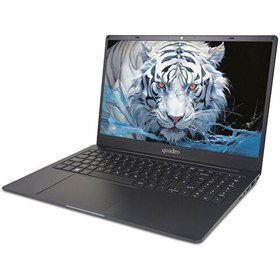 Resim Novabook IN16-1650P-CS Ci5 1035G7 15.6" 16 GB RAM 512 GB SSD IPS AC Wi-Fi 1 MP Type-C - RJ45 FreeDOS Laptop Quadro