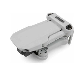 Resim Djı Mavic Mini / Mini 2 Pervane Sabitleyici 