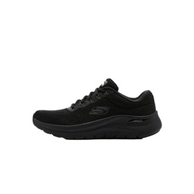 Resim Skechers Arch Fit 2 0 Erkek Günlük Ayakkabı 
