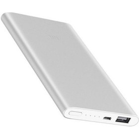 Resim C-113 5500 Mah Portable Charger Powerbank Modern Tasarım 431550 Diğer 