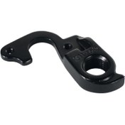 Resim TREK VİTES KULAĞI 