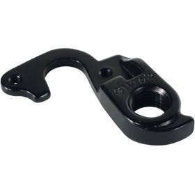 Resim TREK VİTES KULAĞI 