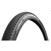 Resim Vittoria Revolution Tech 700x38c Reflektörlü Dış Lastik 