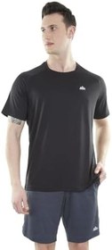 Resim Alpinist Mission Ultra Dry Erkek T-Shirt 