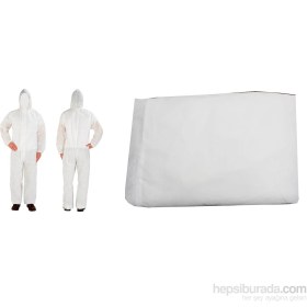 Resim MxS Kurban Kasap Tulumu 091406 