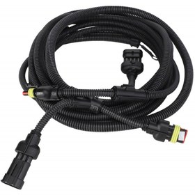 Resim AGCO Elektrik Tesisatı - Massey Ferguson / Fendt / Valtra | ACW0142270 