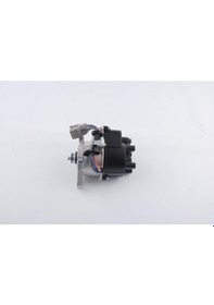 Resim Taıwan Distribitör Honda Civic 1996-1998 Vtec/1998- Euro Uyumlu 30100p2t004 