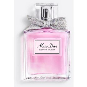 Resim Christian Dior Miss Dior Blooming Bouquet Edt 50 ml 