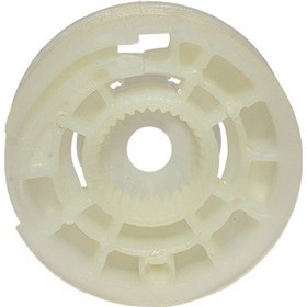 Resim Makara Cam L Ön-arka Vw Caddy Skoda Octavia Superb 2015-2023 2k5837461 3v0839461a 