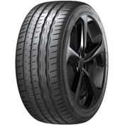 Resim Laufenn 285/35 R19 99Y Z Fit EQ LK03 Yaz Lastiği 2021 