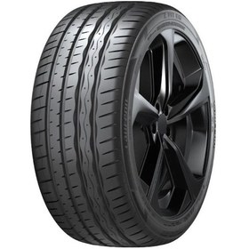 Resim Laufenn 285/35 R19 99Y Z Fit EQ LK03 Yaz Lastiği 2021 