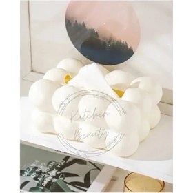 Resim Iskandinav Tarz Bulut Şeklinde Pinterest Peçetelik Dekoratif Masaüstü Peçete Kutusu 