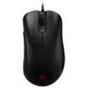 Resim Zowie Mou Usb Sıyah Oyuncu Mouse 3200dpı 