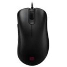 Resim Zowie Mou Usb Sıyah Oyuncu Mouse 3200dpı 