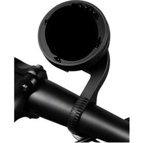 Resim Briviga Bisiklet Km Saati BC-3533 Wıreless / Kablosuz 18 Fonksiyon 