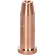 Resim Kasweld 1204 P Oksijen-Propan Için Bakır Kovan 3-100 mm 