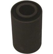 Resim Cg Arka Mafsal Takozu Adet Tr 