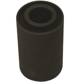 Resim Cg Arka Mafsal Takozu Adet Tr 