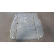 Resim Hyundai H100 Oto Koltuk - Oturak Süngeri (508412030) 