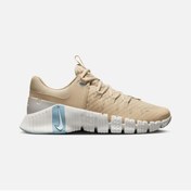 Resim Nike Free Metcon 5 Training Kadın Spor Ayakkabı DV3950 105 