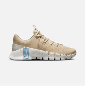 Resim Nike Free Metcon 5 Training Kadın Spor Ayakkabı DV3950 105 