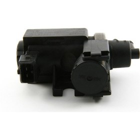 Resim Polo Hb Classic Egr Valfi 92-01 Passat 94-05 Lt35 97-03 1H0906627 