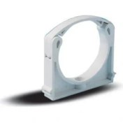 Resim Ege Yıldız 50 mm Pvc Kelepçesi 