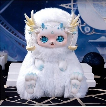 Guangdong Spirit Hafif Makyaj Bebek Ürünleri Floresan Algılama Lambası Mini Uv El Feneri "value":"siyah" Siyah