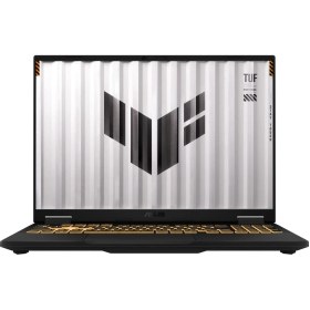 Resim Asus Tuf F16 Gaming FX608JHAT21 i5-13450HX 8 GB DDR5 256 GB SSD RTX 5050 8 GB 16" FHD+ WUXGA IPS W11H Dizüstü Bilgisayar 