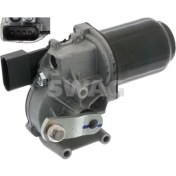 Resim Swag 30948665 Cam Silecek Motoru Soldan Direksiyon 