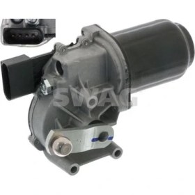 Resim Swag 30948665 Cam Silecek Motoru Soldan Direksiyon 