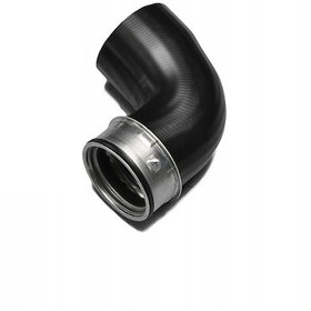 Resim Bmw E82 E90 E91 E92 E93 Turbo Hortumu N54 N55 Motor - 13717590304 