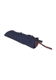 Resim Baginn Snotline Kadın Şemsiye Süper Mini Puantiyeli 08l 001 