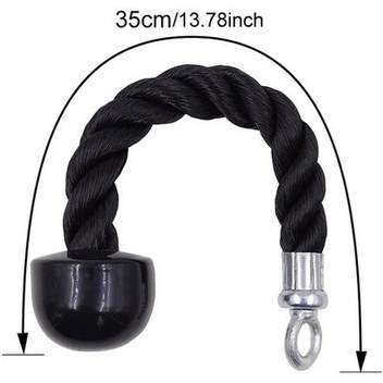 Breadboard Temel Elektronik Devre Seti + Plato Yankeski