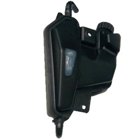 Resim Bajaj Dominar D 250 Yedek Su Deposu 