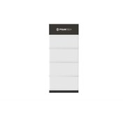 Resim PYLONTECH Force-l1, Fl48074 Lityum Akü 48 Volt 74 Amper 3.55 Kw 