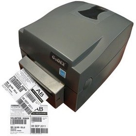 Resim Godex G-500 Giyotin Kesici Cutter Parçası 