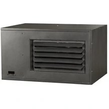 Resim Hoşseven Hsx-22 Sıcak Hava Üreteçi (Robur Isıtıcı) 