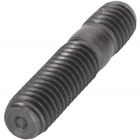 Resim AGCO Altıgen Başlı Cıvata - Massey Ferguson / Fendt / Valtra | ACP0566720 